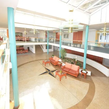 Apartament #steuerbord# Direkt An Der Ostsee Schönberg in Holstein