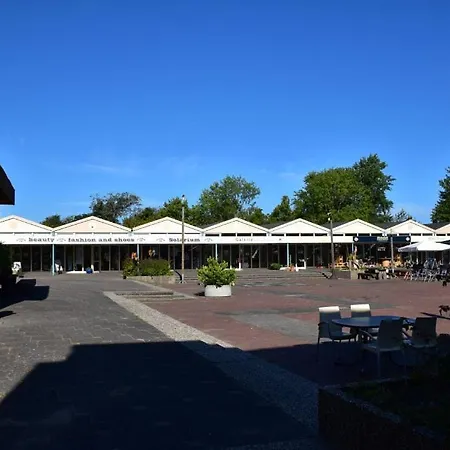 #steuerbord# Direkt An Der Ostsee *